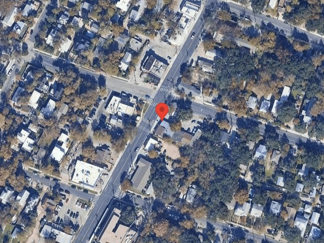 House image located at Harlingen, TX 78550