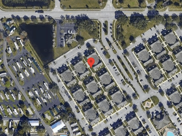 House image located at Kissimmee, FL 34746