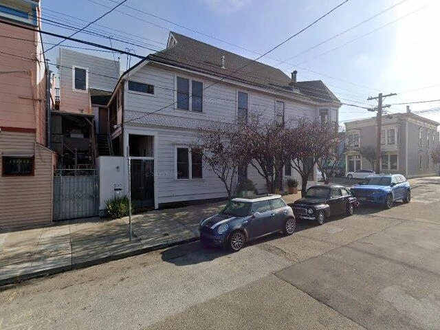 House image located at York, PA 17403