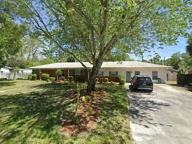 House image located at Live Oak, FL 32064