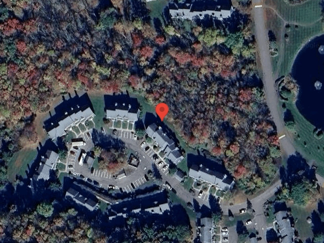 House image located at Brewster, NY 10509