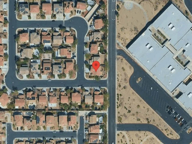 House image located at Henderson, NV 89002