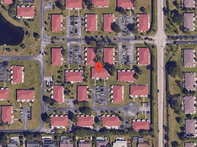 House image located at Delray Beach, FL 33445