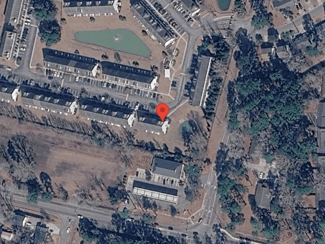 House image located at Summerville, SC 29483