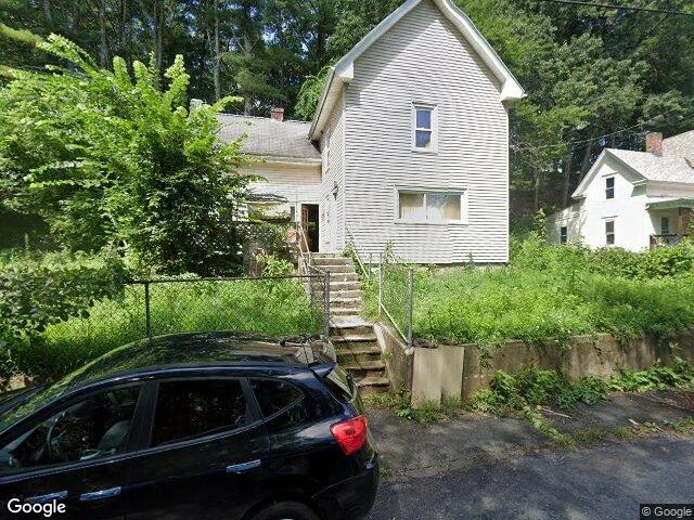 House image located at Belchertown, MA 01007