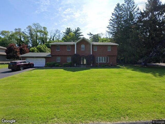 House image located at Monsey, NY 10952