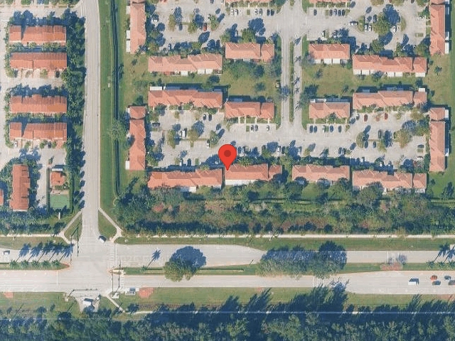 House image located at Hollywood, FL 33029