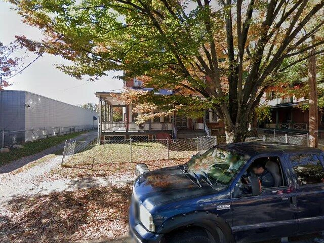 House image located at Denmark, SC 29042