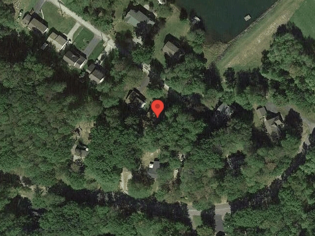 House image located at Du Bois, PA 15801