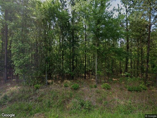 House image located at Camden, SC 29020