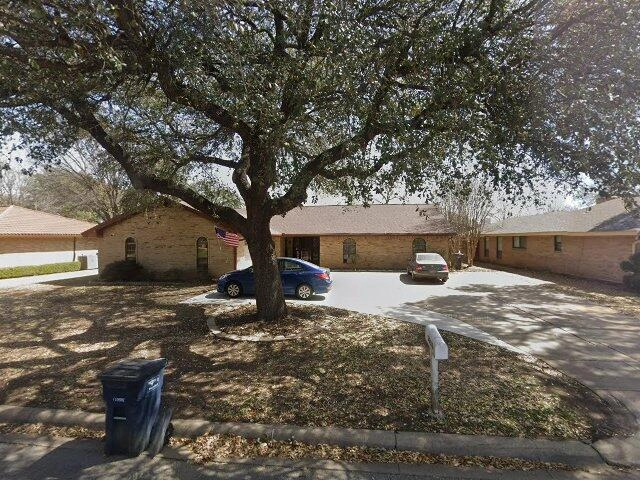 House image located at Fort Worth, TX 76132