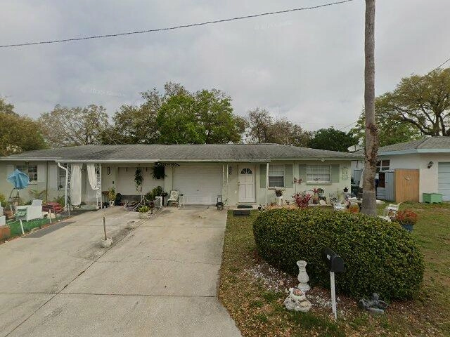 House image located at Castle Rock, WA 98611