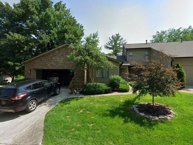 House image located at Cabot, AR 72023