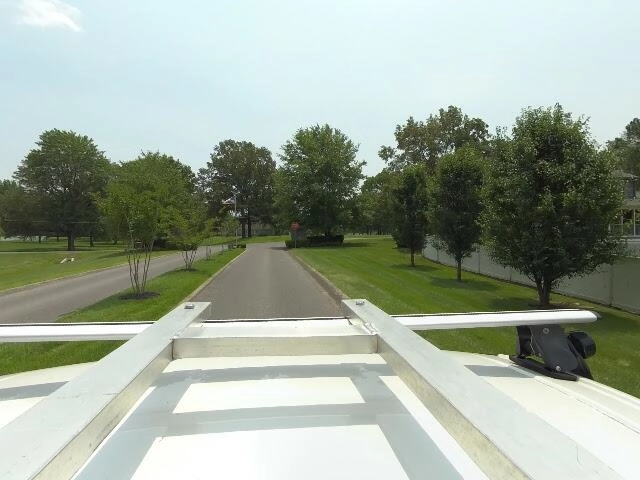 House image located at Hemet, CA 92543