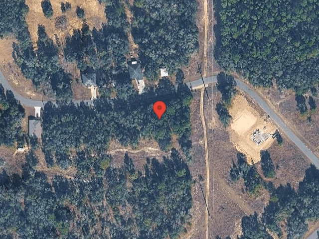 House image located at Dunnellon, FL 34434