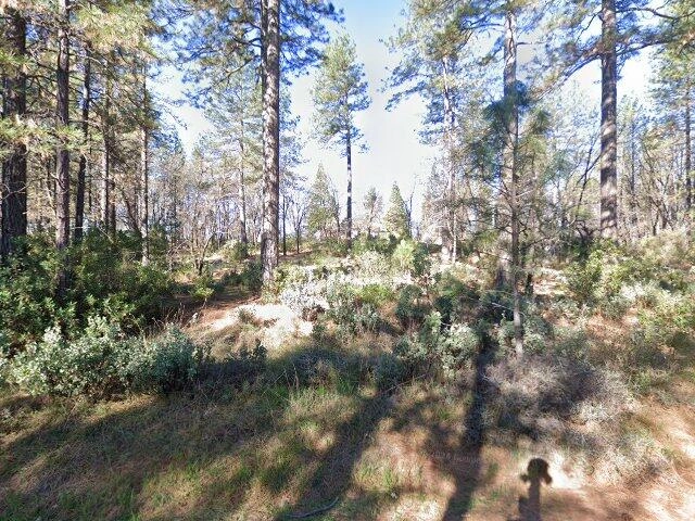 House image located at Oregon House, CA 95962