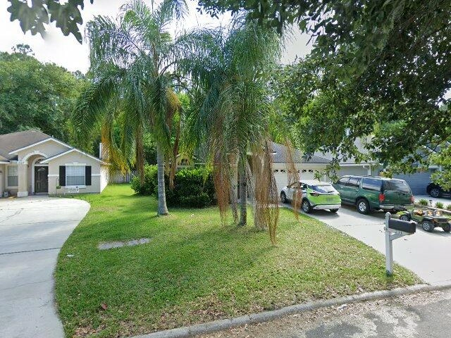 House image located at Saint Johns, FL 32259