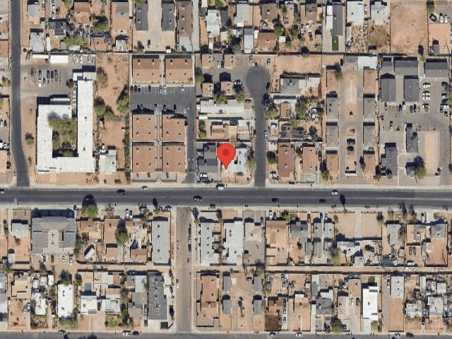 House image located at Wimauma, FL 33598