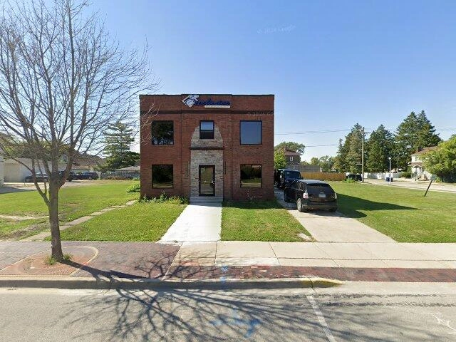 House image located at Maywood, IL 60153