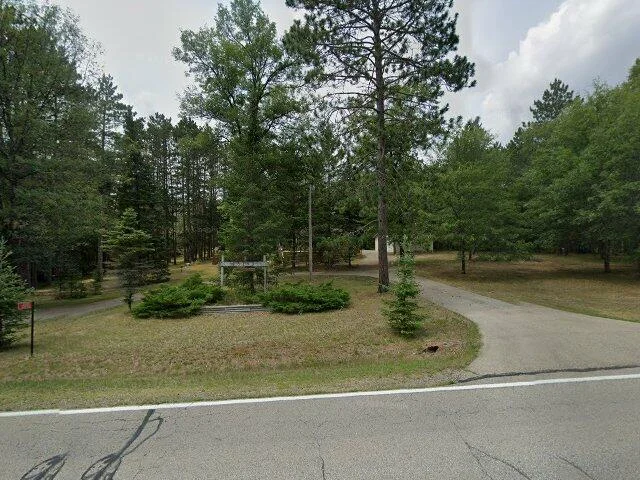 House image located at Crivitz, WI 54114