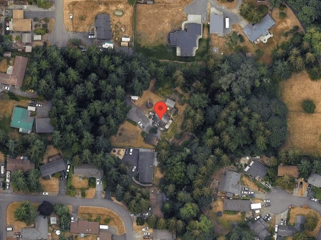 House image located at Marysville, WA 98271