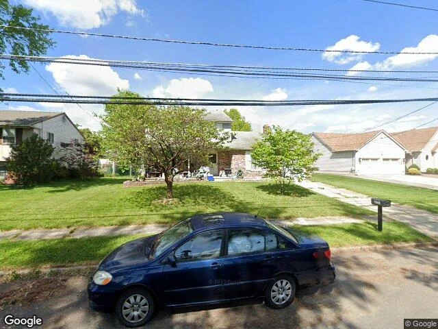 House image located at Blackwood, NJ 08012