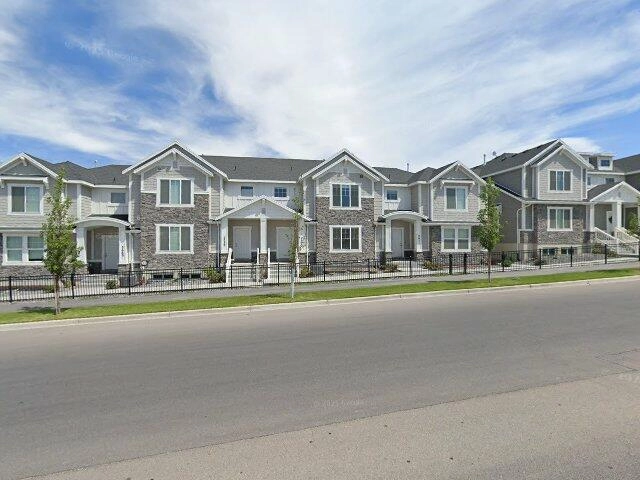 House image located at Lehi, UT 84048
