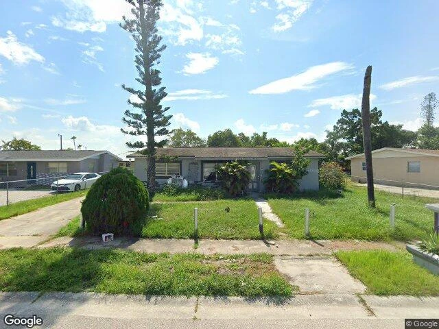 House image located at Fort Myers, FL 33916