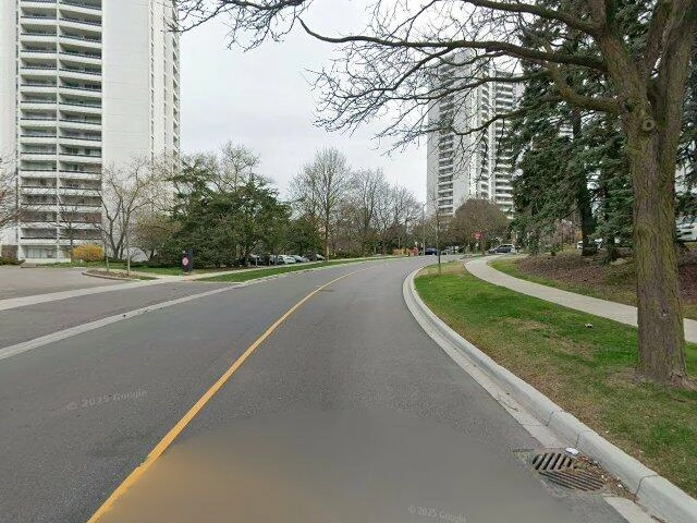 House image located at Greenbrier, AR 72058