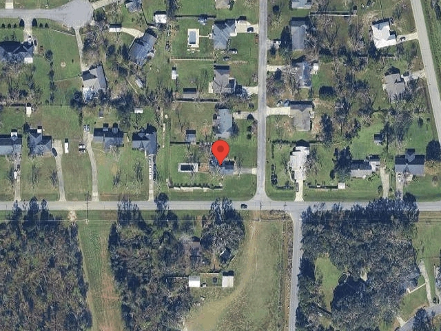 House image located at Valdosta, GA 31605