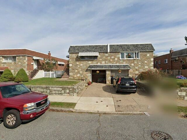 House image located at Mobile, AL 36603