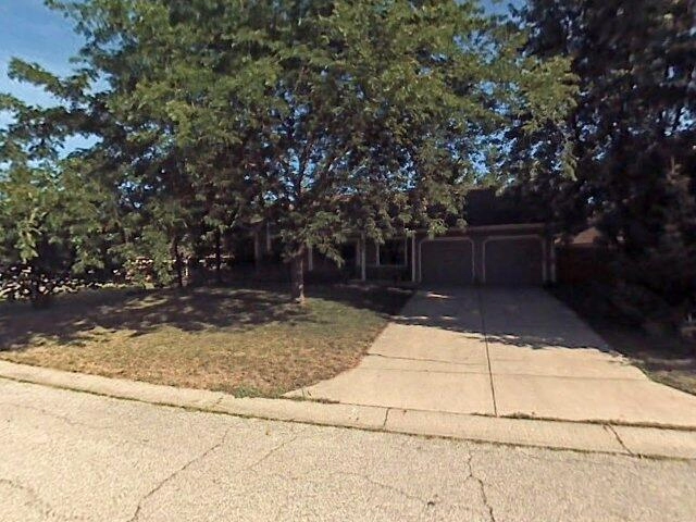 House image located at Indianapolis, IN 46254
