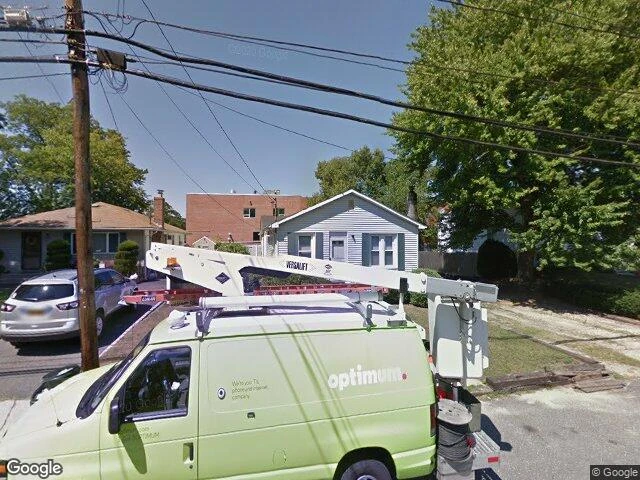 House image located at Selden, NY 11784