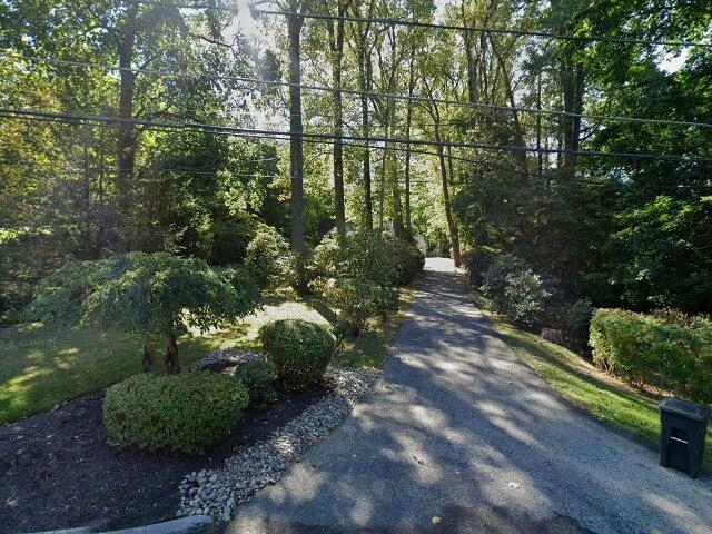 House image located at Bryn Mawr, PA 19010