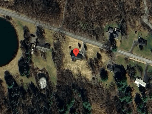 House image located at Trumansburg, NY 14886