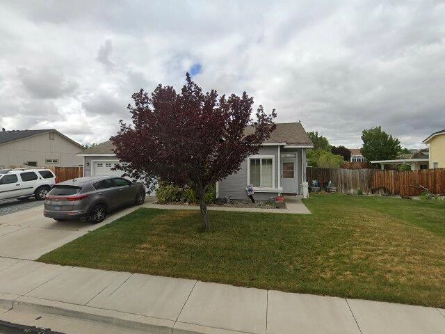 House image located at Sparks, NV 89436