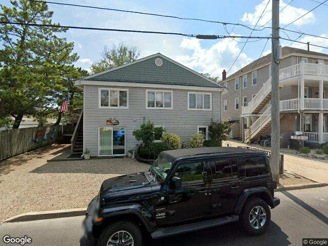 House image located at Beach Haven, NJ 08008