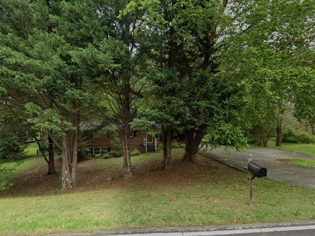 House image located at Walhalla, SC 29691