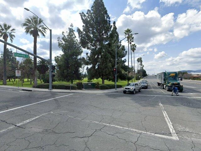 House image located at Alamogordo, NM 88310