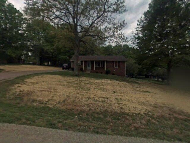 House image located at Pleasant View, TN 37146