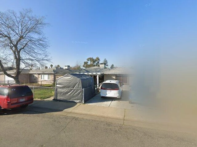 House image located at Rio Linda, CA 95673