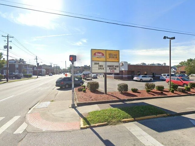 House image located at Glassport, PA 15045