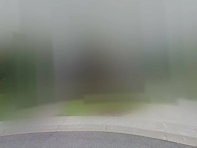 House image located at Fayetteville, NC 28306