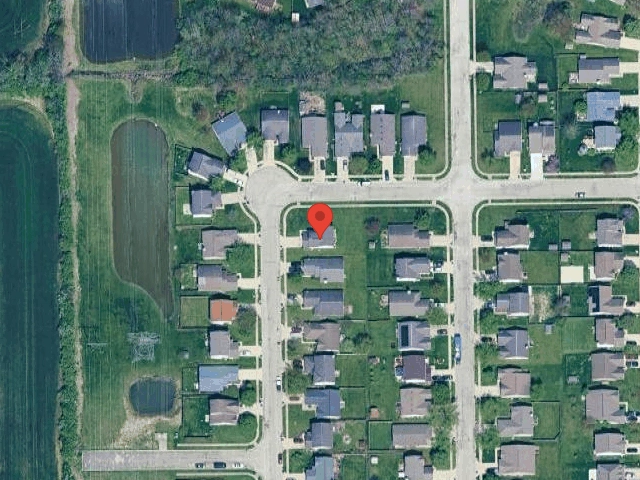 House image located at Indianapolis, IN 46229