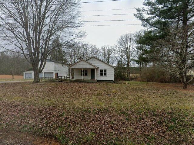 House image located at Soddy Daisy, TN 37379