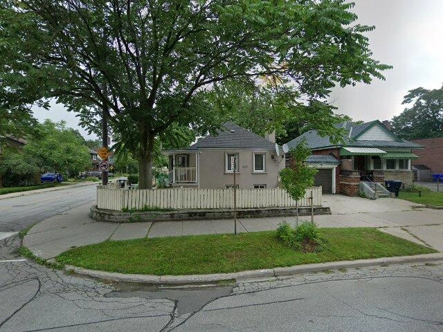 House image located at Cincinnati, OH 45229