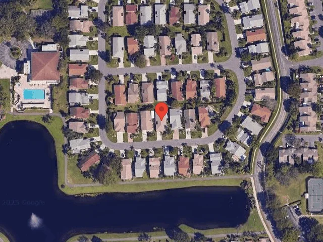 House image located at Delray Beach, FL 33445