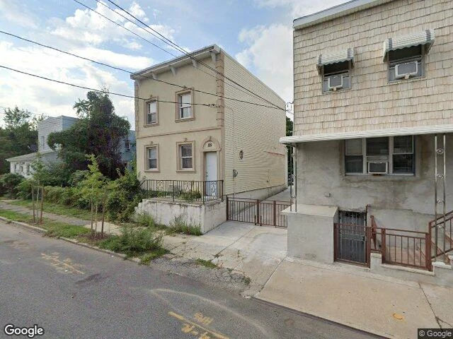 House image located at Staten Island, NY 10305