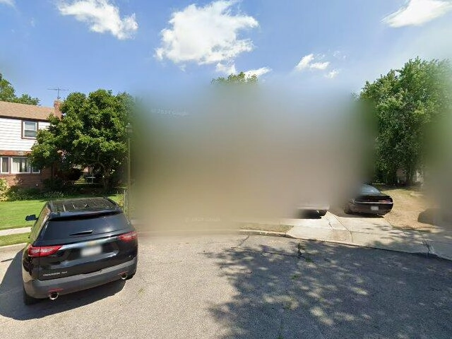 House image located at Elmont, NY 11003