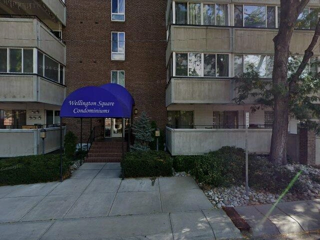 House image located at Denver, CO 80210